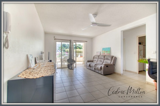 achat appartement fort-de-france 97200