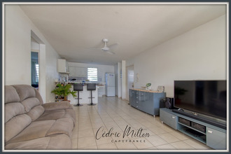 achat appartement fort-de-france 97200