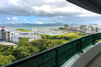 achat appartement fort-de-france 97200