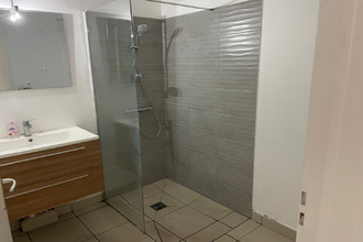 achat appartement fort-de-france 97200