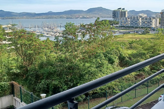 achat appartement fort-de-france 97200