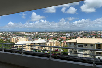 achat appartement fort-de-france 97200