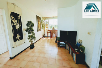 achat appartement fort-de-france 97200