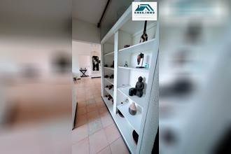 achat appartement fort-de-france 97200