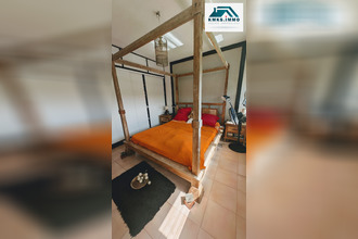 achat appartement fort-de-france 97200