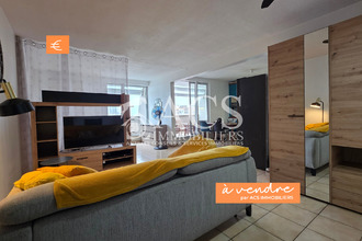 achat appartement fort-de-france 97200