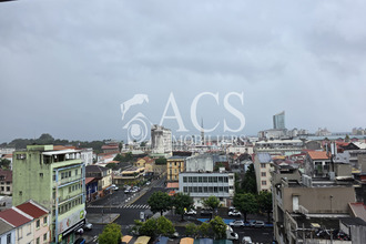 achat appartement fort-de-france 97200