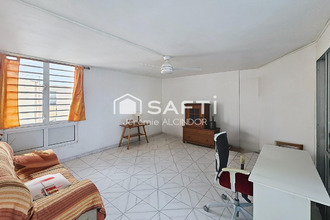 achat appartement fort-de-france 97200