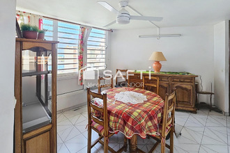 achat appartement fort-de-france 97200