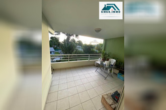achat appartement fort-de-france 97200