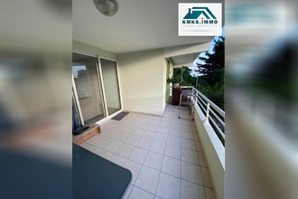 achat appartement fort-de-france 97200