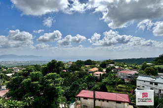 achat appartement fort-de-france 97200