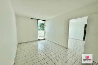 achat appartement fort-de-france 97200