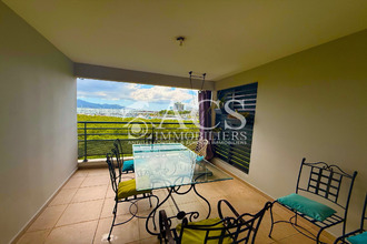 achat appartement fort-de-france 97200