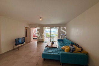 achat appartement fort-de-france 97200