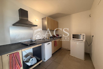 achat appartement fort-de-france 97200