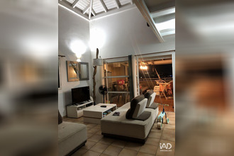 achat appartement fort-de-france 97200