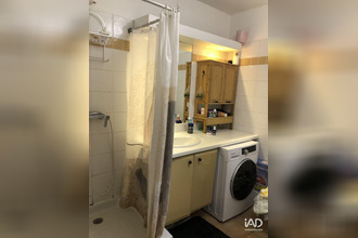 achat appartement fort-de-france 97200