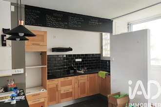 achat appartement fort-de-france 97200