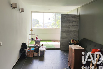 achat appartement fort-de-france 97200