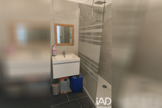 achat appartement fort-de-france 97200