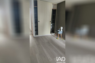 achat appartement fort-de-france 97200