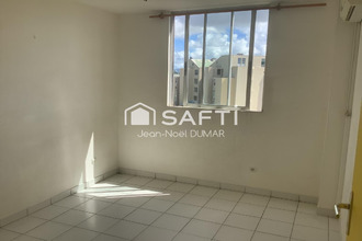 achat appartement fort-de-france 97200