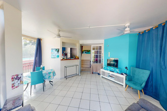 achat appartement fort-de-france 97200