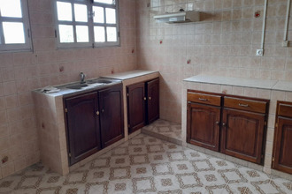 achat appartement fort-de-france 97200