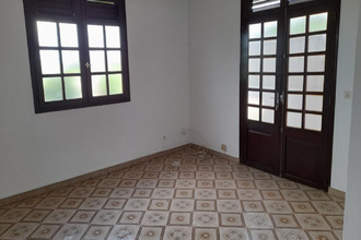 achat appartement fort-de-france 97200