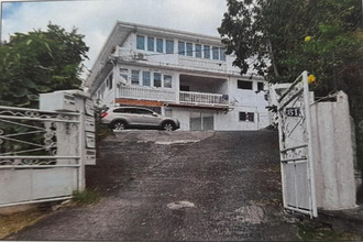 achat appartement fort-de-france 97200