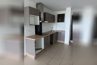 achat appartement fort-de-france 97200