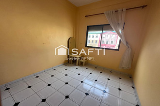 achat appartement fort-de-france 97200