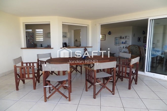 achat appartement fort-de-france 97200