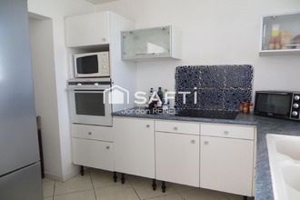 achat appartement fort-de-france 97200