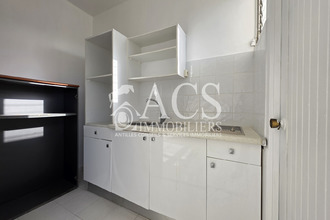 achat appartement fort-de-france 97200