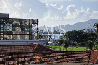 achat appartement fort-de-france 97200