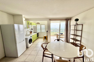 achat appartement fort-de-france 97200