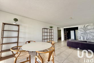 achat appartement fort-de-france 97200