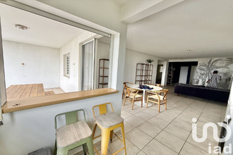 achat appartement fort-de-france 97200