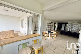 achat appartement fort-de-france 97200