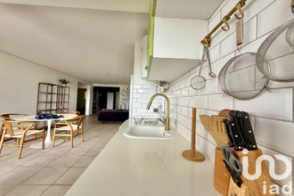 achat appartement fort-de-france 97200