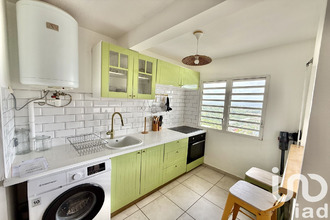 achat appartement fort-de-france 97200