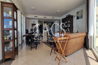 achat appartement fort-de-france 97200