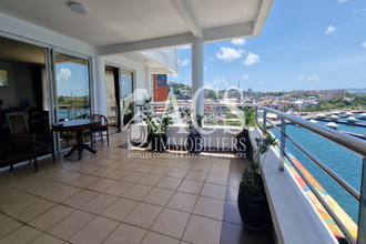 achat appartement fort-de-france 97200