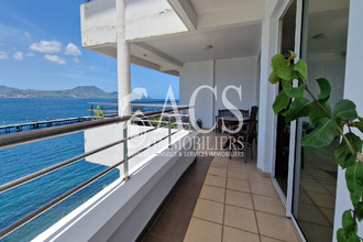 achat appartement fort-de-france 97200