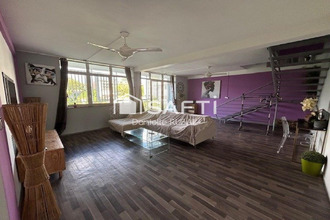 achat appartement fort-de-france 97200