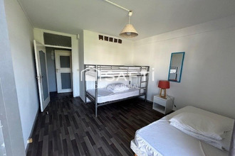 achat appartement fort-de-france 97200