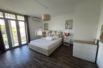 achat appartement fort-de-france 97200