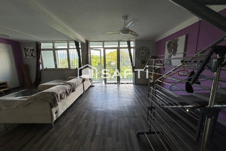 achat appartement fort-de-france 97200